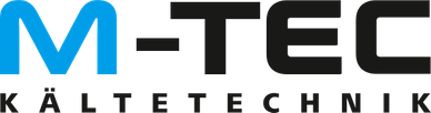 M-TEC Kältetechnik GmbH