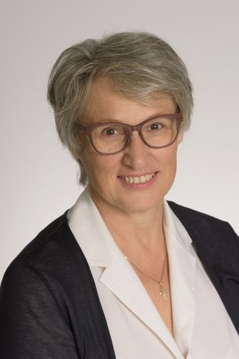Susanne Knöll