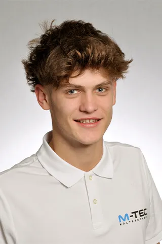 Julian Jung