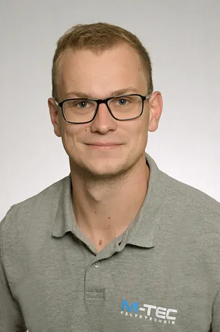 Richard Sailer