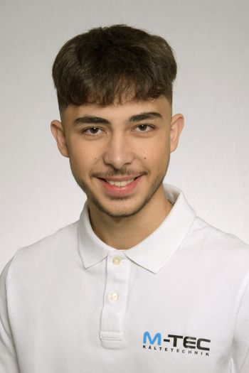 Hami Roydan