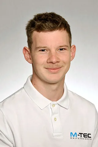 Philipp Paulik