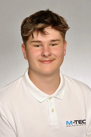 Julian Schram