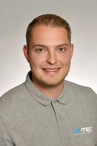 Hannes Simmel