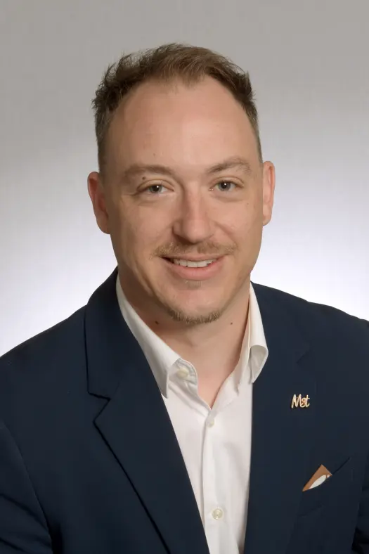 Stefan Leitner
