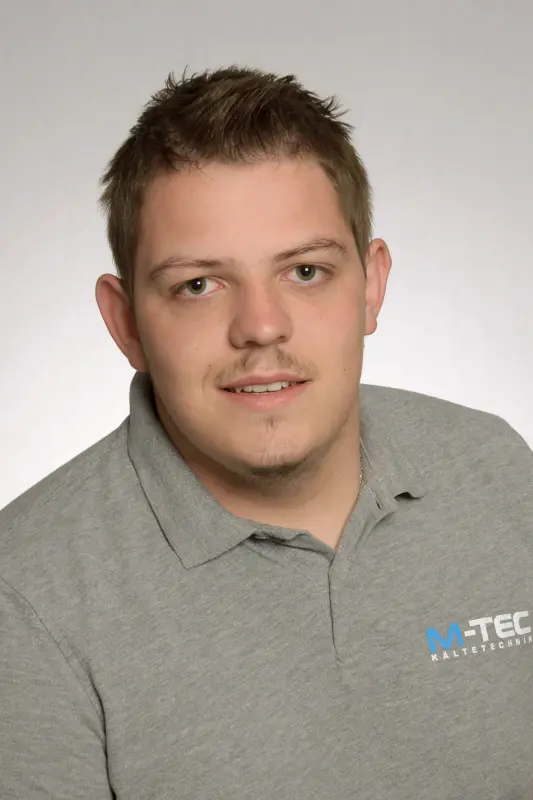Martin Kraml