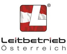 Leitbetrieb Österreich